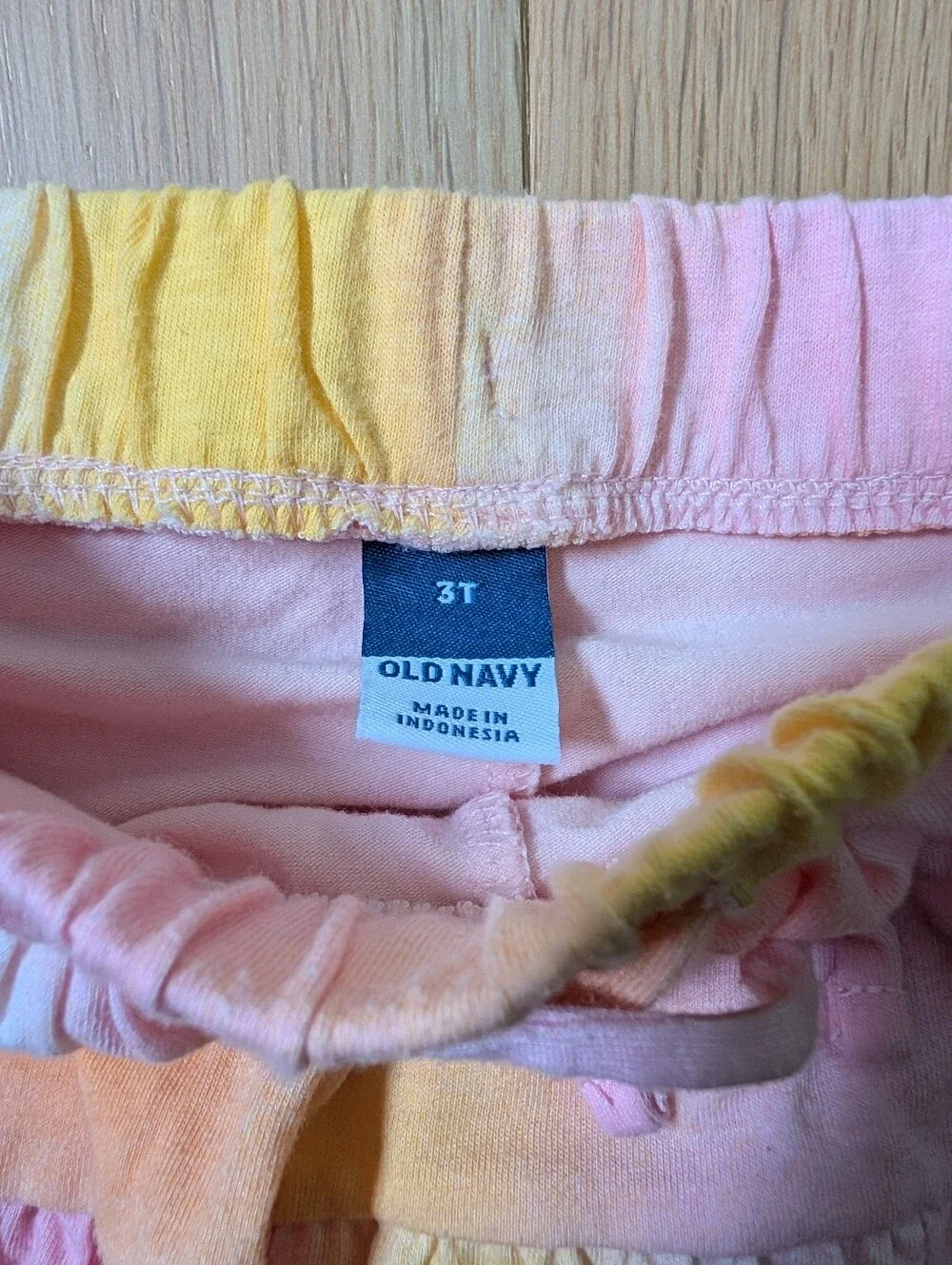 Old Navy nwot tie